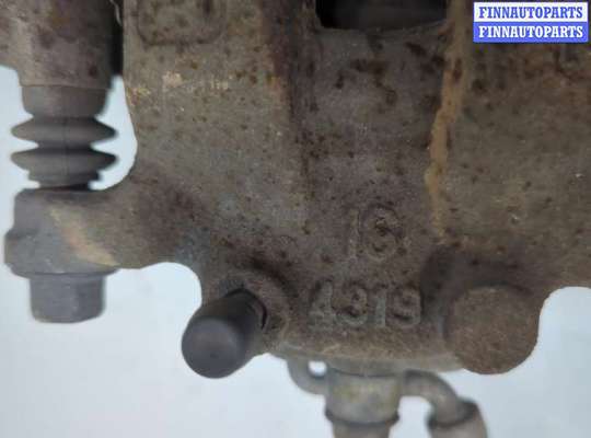 купить Суппорт на Nissan Pathfinder 2012-2020