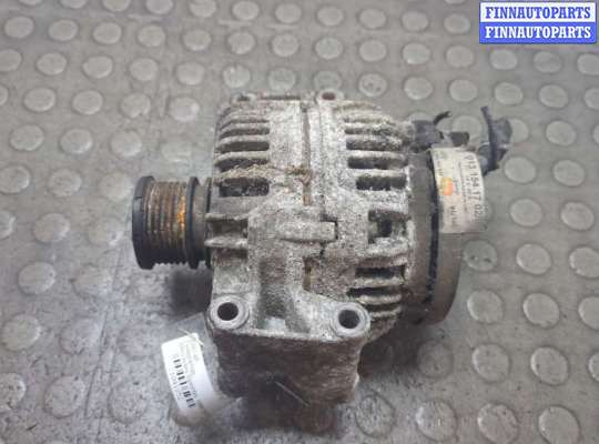 Купить Генератор на Mercedes Sprinter 1996-2006 Генератор MB1685230 на Mercedes Sprinter 1996-2006
