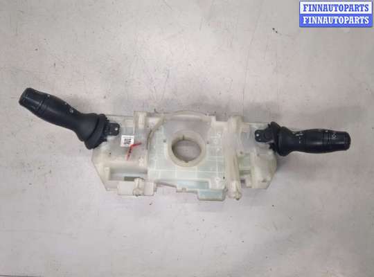 Переключатель поворотов и дворников (стрекоза) RN1429439 на Renault Megane 3 2009-2016