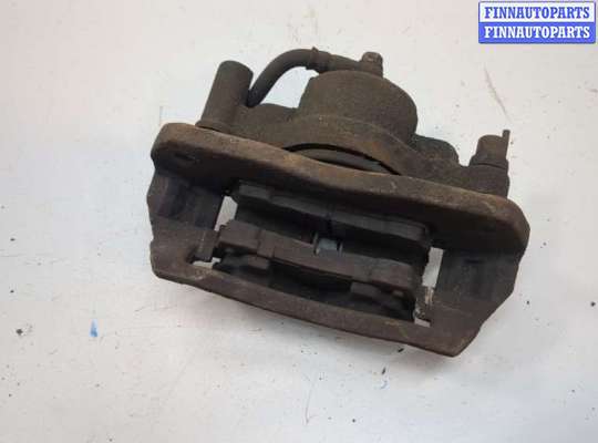 купить Суппорт на Mazda 323 (BJ) 1998-2003