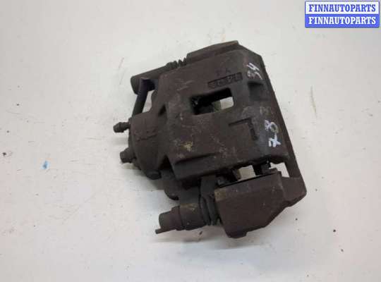 купить Суппорт на Mazda 323 (BJ) 1998-2003