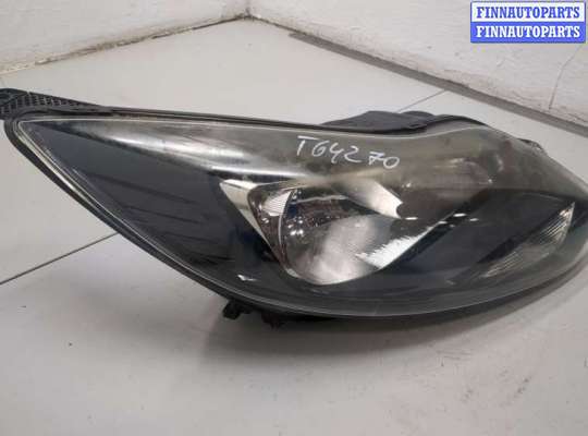 купить Фара (передняя) на Ford Focus 3 2011-2015