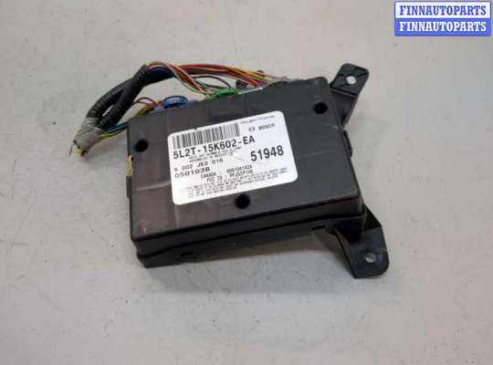 купить Блок управления бесключевого доступа на Ford Explorer 2001-2006
