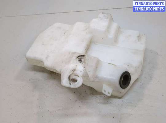 Бачок омывателя FO2037915 на Ford Escape 2015-2019