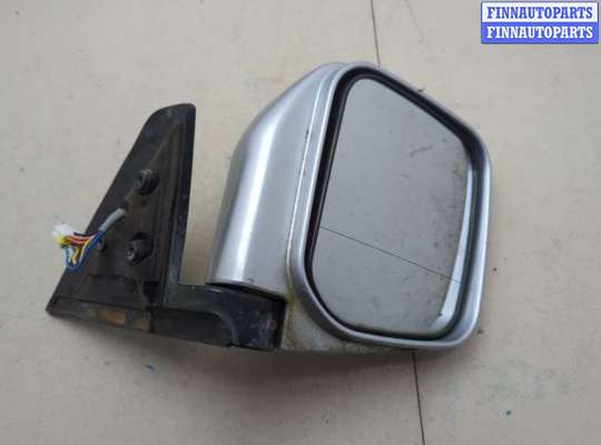 Купить Зеркало боковое на Mitsubishi Montero Sport / Pajero Sport 1996-2008 Зеркало боковое MT552122 на Mitsubishi Montero Sport / Pajero Sport 1996-2008