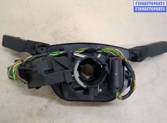 купить Переключатель поворотов и дворников (стрекоза) на Opel Vectra C 2002-2008