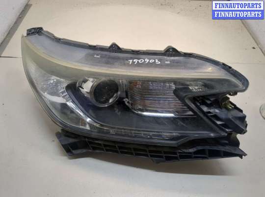 купить Блок розжига на Honda CR-V 2011-2018