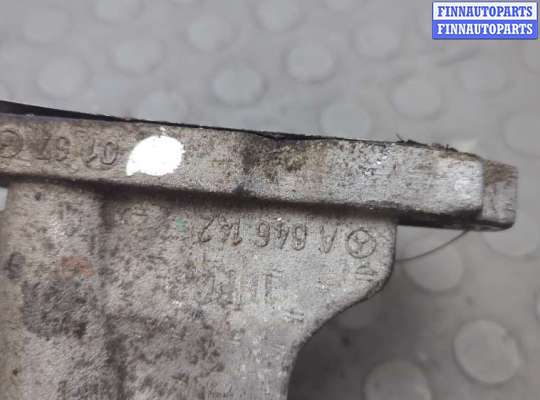 купить Клапан рециркуляции газов (EGR) на Mercedes Vito W639 2003-2014