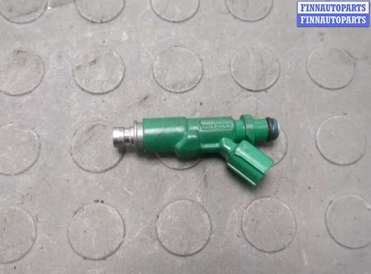 купить Форсунка топливная на Toyota Yaris 1999-2006