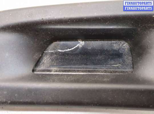 купить Дисплей компьютера (информационный) на Chevrolet Equinox 2017-2024