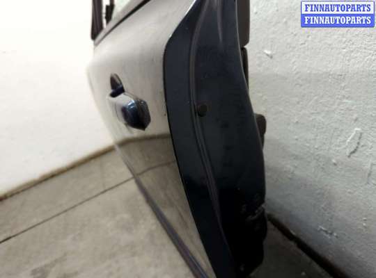 Ручка двери наружная на Volvo S40 II | V50 (MS)