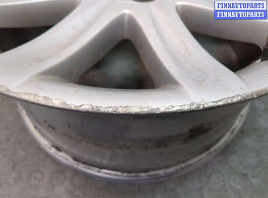 купить Диск литой на BMW 7 E65 2001-2008