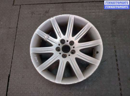 купить Диск литой на BMW 7 E65 2001-2008
