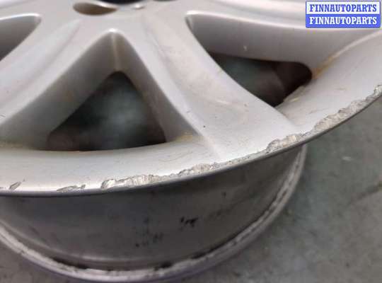 купить Диск литой на BMW 7 E65 2001-2008