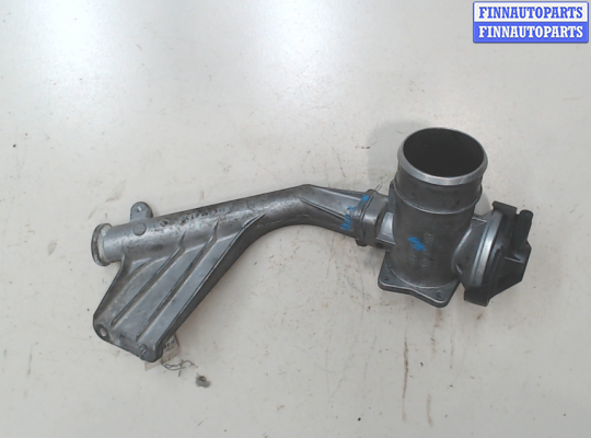 купить Клапан рециркуляции газов (EGR) на Mercedes A W168 1997-2004