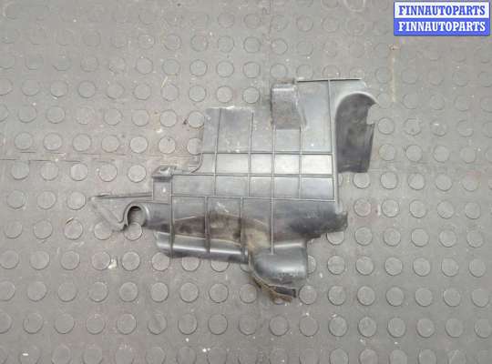 купить Пластик (Обшивка) моторного отсека на Infiniti QX56 2010-2013