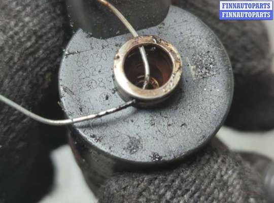 купить Форсунка топливная на Hyundai Tucson 1 2004-2010