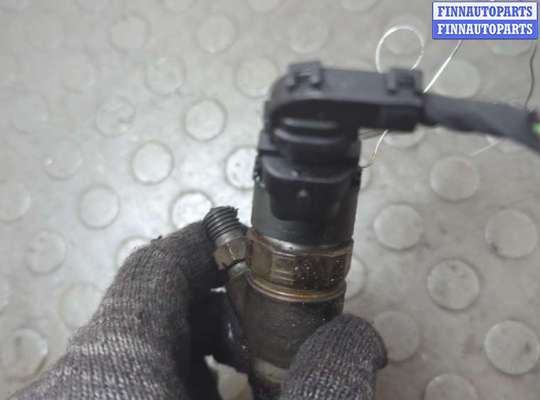 купить Форсунка топливная на Hyundai Tucson 1 2004-2010