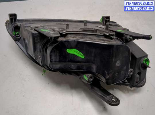 купить Фара (передняя) на Ford C-Max 2002-2010