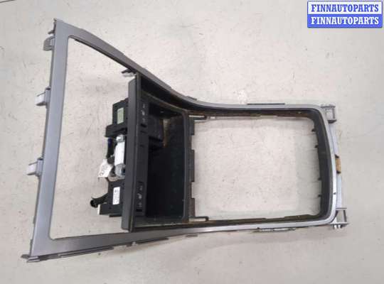 купить Рамка под кулису на Mazda 6 2008-2012 USA