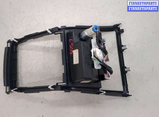 купить Рамка под кулису на Mazda 6 2008-2012 USA