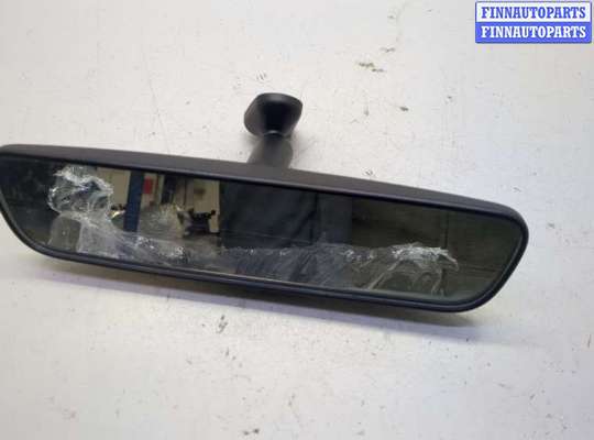 Зеркало салона KA599579 на KIA K5 2019-2025