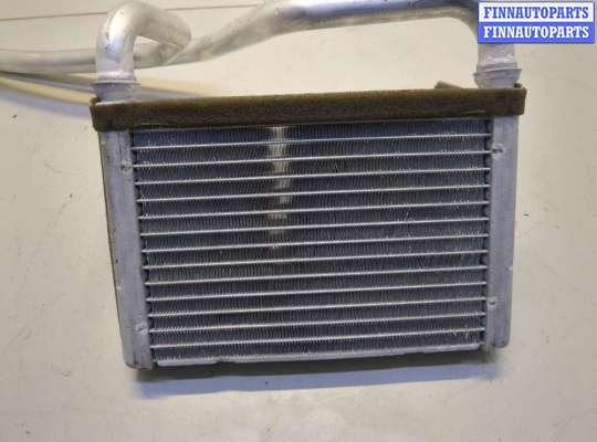 купить Радиатор отопителя (печки) на Hyundai Palisade 2018-2022