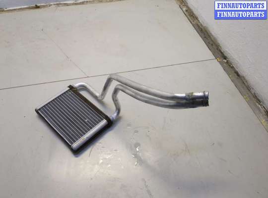 купить Радиатор отопителя (печки) на Hyundai Palisade 2018-2022