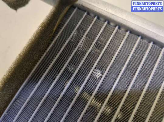 купить Радиатор отопителя (печки) на Hyundai Palisade 2018-2022