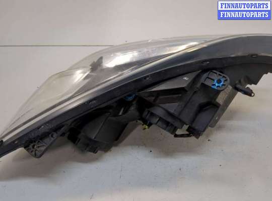 купить Фара (передняя) на KIA Ceed 2007-2012