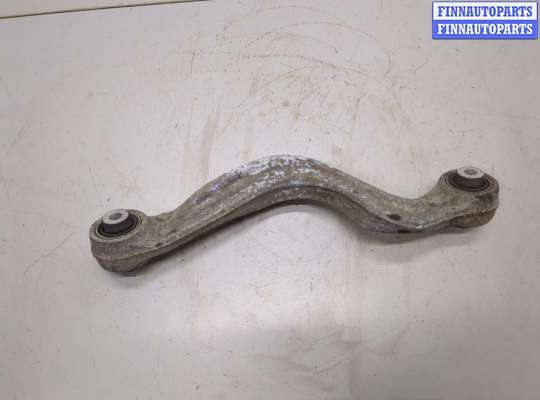 купить Рычаг подвески на Land Rover Discovery Sport 2014-2022