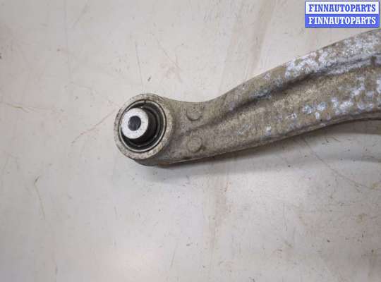 купить Рычаг подвески на Land Rover Discovery Sport 2014-2022