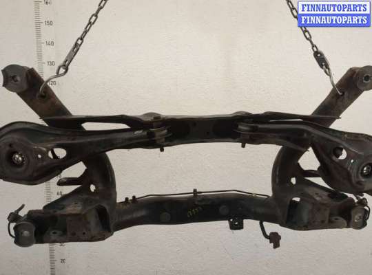 купить Балка подвески задняя на Audi A3 (8V) 2012-2020