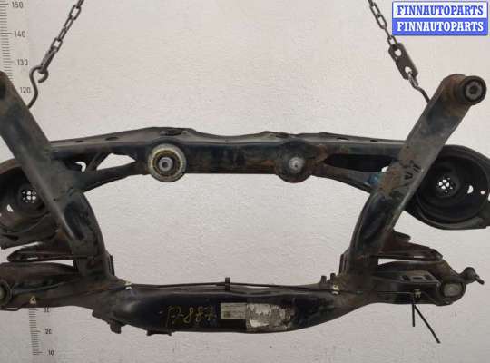 купить Балка подвески задняя на Audi A3 (8V) 2012-2020