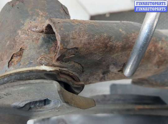 купить Балка подвески задняя на Audi A3 (8V) 2012-2020