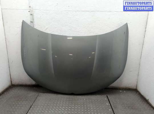 Купить Капот на Citroen C4 2010-2020 Капот CT1143920 на Citroen C4 2010-2020