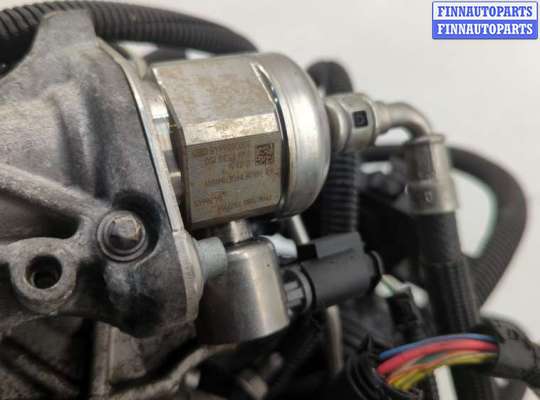 купить Генератор на BMW 1 F20, F21 2011-2019