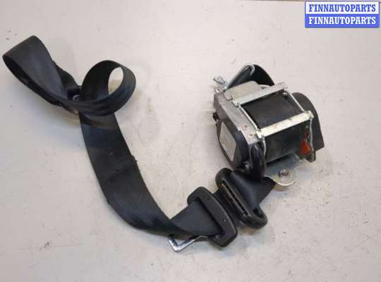 купить Ремень безопасности на Ford Focus 3 2011-2015