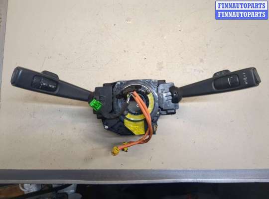 Переключатель поворотов и дворников (стрекоза) VL528469 на Volvo V50 2004-2012