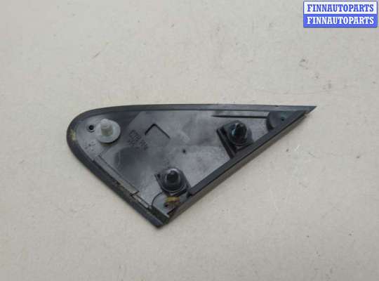 купить Молдинг крыла на Nissan Murano 2008-2015