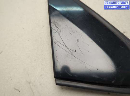 купить Молдинг крыла на Nissan Murano 2008-2015