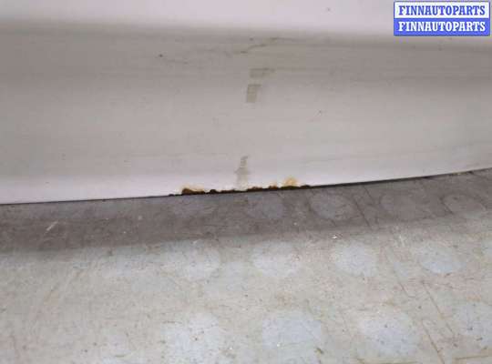 купить Двигатель стеклоочистителя (моторчик дворников) задний на BMW X3 F25 2010-2017