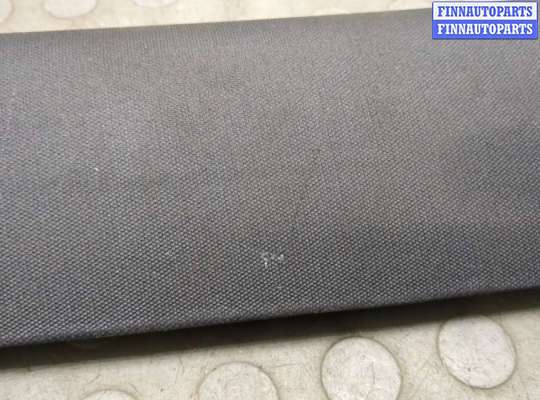 купить Обшивка стойки на BMW X5 E70 2006-2013