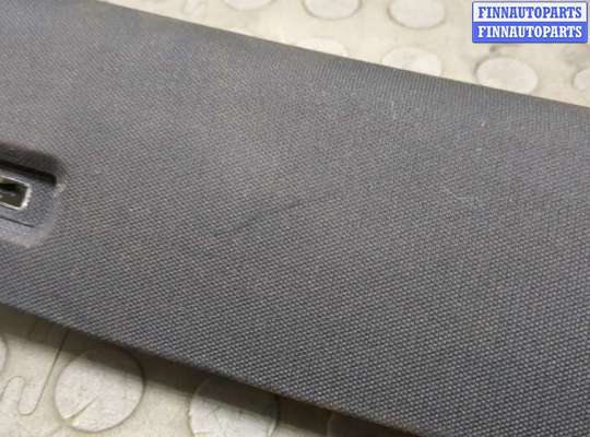 купить Обшивка стойки на BMW X5 E70 2006-2013