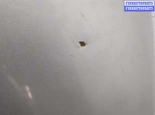 купить Капот на Ford Focus 2 2005-2008