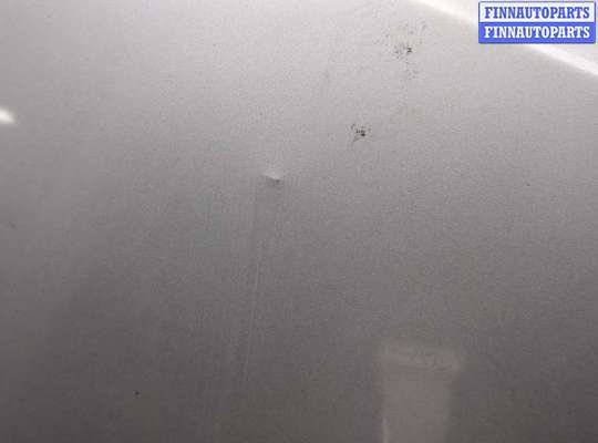 купить Капот на Ford Focus 2 2005-2008