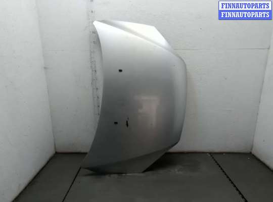 купить Капот на Ford Focus 2 2005-2008