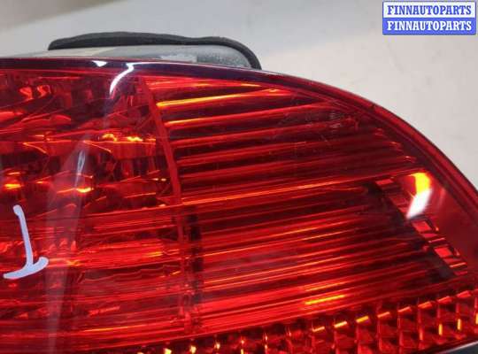 купить Фонарь (задний) на BMW 7 E65 2001-2008