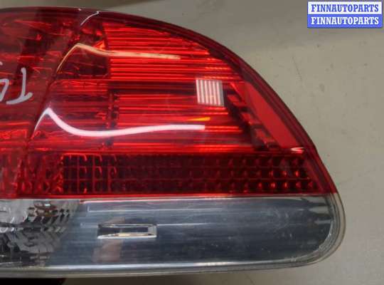 купить Фонарь (задний) на BMW 7 E65 2001-2008