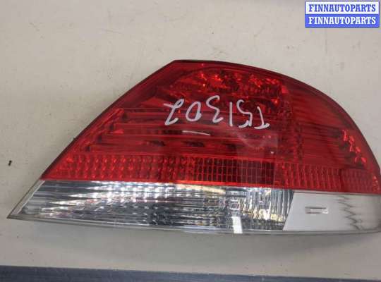 купить Фонарь (задний) на BMW 7 E65 2001-2008